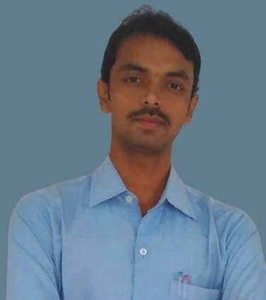 faculty